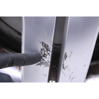 Volkswagen Beetle Golf Gti Jetta Gli Wheel 17 X 7 Rim Long Beach OEM