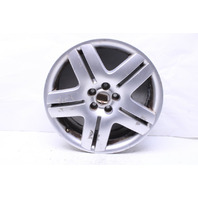 Volkswagen Beetle Golf Gti Jetta Gli Wheel 17 X 7 Rim Long Beach OEM