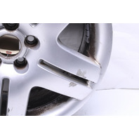 Volkswagen Beetle Golf Gti Jetta Gli Wheel 17 X 7 Rim Long Beach OEM