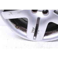 Volkswagen Beetle Golf Gti Jetta Gli Wheel 17 X 7 Rim Long Beach OEM