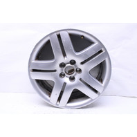 Volkswagen Beetle Golf Gti Jetta Gli Wheel 17 X 7 Rim Long Beach OEM