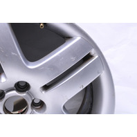 Volkswagen Beetle Golf Gti Jetta Gli Wheel 17 X 7 Rim Long Beach OEM