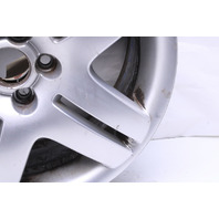 Volkswagen Beetle Golf Gti Jetta Gli Wheel 17 X 7 Rim Long Beach OEM