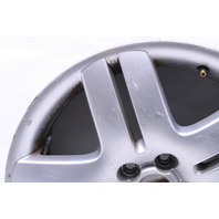 Volkswagen Beetle Golf Gti Jetta Gli Wheel 17 X 7 Rim Long Beach OEM