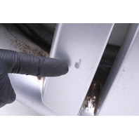 Volkswagen Beetle Golf Gti Jetta Gli Wheel 17 X 7 Rim Long Beach OEM