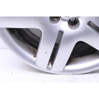 Volkswagen Beetle Golf Gti Jetta Gli Wheel 17 X 7 Rim Long Beach OEM