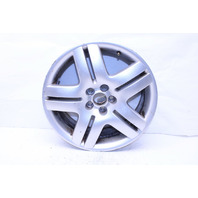 Volkswagen Beetle Golf Gti Jetta Gli Wheel 17 X 7 Rim Long Beach OEM