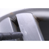 Volkswagen Beetle Golf Gti Jetta Gli Wheel 17 X 7 Rim Long Beach OEM