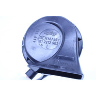 1997-2004 Porsche 911 Boxster Horns High Low Pair Bracket OEM