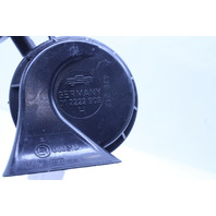 1997-2004 Porsche 911 Boxster Horns High Low Pair Bracket OEM