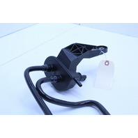 2000-2004 Porsche 911 Boxster Fuel Vapor Valve Housing OEM