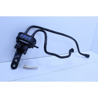 2000-2004 Porsche 911 Boxster Fuel Vapor Valve Housing OEM