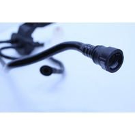 2000-2004 Porsche 911 Boxster Fuel Vapor Valve Housing OEM