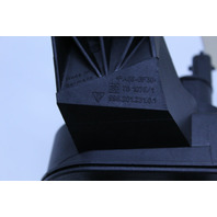 2000-2004 Porsche 911 Boxster Fuel Vapor Valve Housing OEM