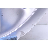 Porsche 911 993 996 Wheel 18 X 7.5 Hollow Spoke Twist Rim OEM