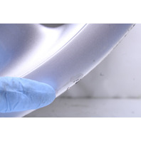 1997-2004 Porsche 911 Boxster Wheel 18 X 10 Rim Hollow Spoke OEM