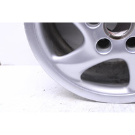 1997-2004 Porsche 911 Boxster Wheel 18 X 10 Rim Hollow Spoke OEM