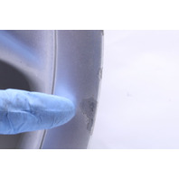 1997-2004 Porsche 911 Boxster Wheel 18 X 10 Rim Hollow Spoke OEM