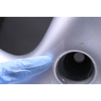 1997-2004 Porsche 911 Boxster Wheel 18 X 10 Rim Hollow Spoke OEM