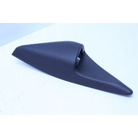 1997-2004 Porsche 911 996 Boxster Mirror Switch Trim Cover Left OEM