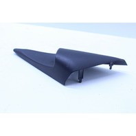 1997-2004 Porsche 911 996 Boxster Mirror Switch Trim Cover Left OEM