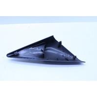 1997-2004 Porsche 911 996 Boxster Mirror Switch Trim Cover Left OEM