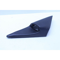 1997-2004 Porsche 911 996 Boxster Mirror Switch Trim Cover Left OEM