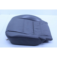 1997-2004 Porsche 911 Boxster Front Seat Bottom Cushion Right OEM