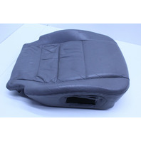 1997-2004 Porsche 911 Boxster Front Seat Bottom Cushion Right OEM