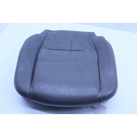1997-2004 Porsche 911 Boxster Front Seat Bottom Cushion Right OEM