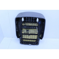 1997-2004 Porsche 911 Boxster Front Seat Bottom Cushion Right OEM