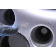 1997-2004 Porsche 911 Boxster Wheel 18 X 10 Rim Hollow Spoke OEM