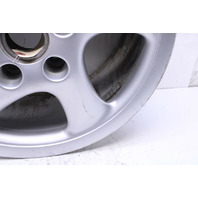 1997-2004 Porsche 911 Boxster Wheel 18 X 10 Rim Hollow Spoke OEM