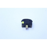 1997-2001 Porsche 911 996 Boxster Door Lock Switch OEM