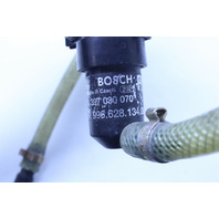 1997-2004 Porsche 911 Boxster Headlight Washer Squirter Nozzles Right Left OEM