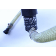 1997-2004 Porsche 911 Boxster Headlight Washer Squirter Nozzles Right Left OEM