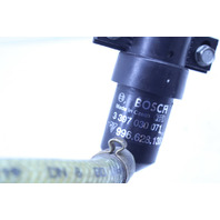 1997-2004 Porsche 911 Boxster Headlight Washer Squirter Nozzles Right Left OEM