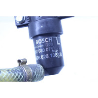 1997-2004 Porsche 911 Boxster Headlight Washer Squirter Nozzles Right Left OEM