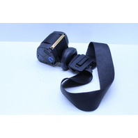 1997-2001 Porsche Boxster Seat Belt Retractor Left OEM