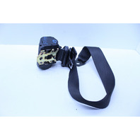 1997-2001 Porsche Boxster Seat Belt Retractor Left OEM