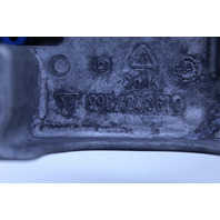 1997-2004 Porsche 911 Boxster Parking Brake Handle Aluminum Grey OEM