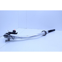 1999-2004 Porsche 911 Boxster Fuel Tank Filler Neck