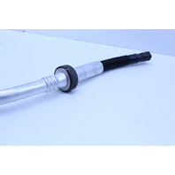 1999-2004 Porsche 911 Boxster Fuel Tank Filler Neck