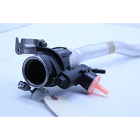 1999-2004 Porsche 911 Boxster Fuel Tank Filler Neck