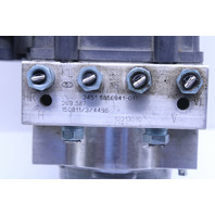 BMW 528i 535i 550i 640i 650i 740i 750i ABS Anti Lock Brake Pump OEM