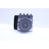 BMW 528i 535i 550i 640i 650i 740i 750i ABS Anti Lock Brake Pump OEM