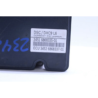 BMW 528i 535i 550i 640i 650i 740i 750i ABS Anti Lock Brake Pump OEM