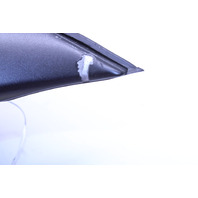 2014-2016 BMW 528i 535i 550i Right Door Mirror 51167350682 OEM