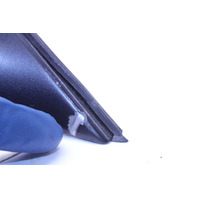 2014-2016 BMW 528i 535i 550i Right Door Mirror 51167350682 OEM