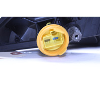 2014-2016 BMW 528i 535i 550i Right Door Mirror 51167350682 OEM